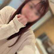 ヒメ日記 2025/09/16 14:08 投稿 なる ソープランド AQUA（アクア）