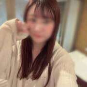 ヒメ日記 2025/09/16 15:38 投稿 なる ソープランド AQUA（アクア）