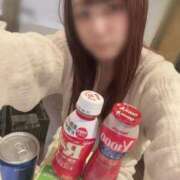 ヒメ日記 2025/09/16 17:16 投稿 なる ソープランド AQUA（アクア）