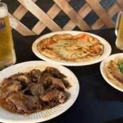 ヒメ日記 2025/09/16 22:31 投稿 なる ソープランド AQUA（アクア）