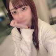 ヒメ日記 2025/09/17 14:49 投稿 なる ソープランド AQUA（アクア）