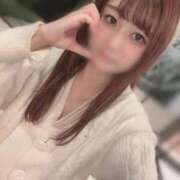 ヒメ日記 2025/09/17 15:48 投稿 なる ソープランド AQUA（アクア）