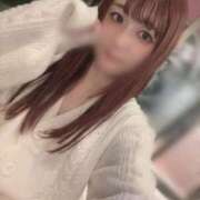 ヒメ日記 2025/09/17 17:05 投稿 なる ソープランド AQUA（アクア）