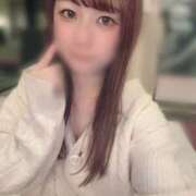 ヒメ日記 2025/09/17 17:48 投稿 なる ソープランド AQUA（アクア）