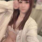 ヒメ日記 2025/09/17 21:58 投稿 なる ソープランド AQUA（アクア）