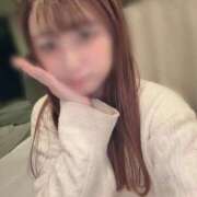 ヒメ日記 2025/09/18 14:08 投稿 なる ソープランド AQUA（アクア）