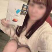 ヒメ日記 2025/09/18 15:48 投稿 なる ソープランド AQUA（アクア）