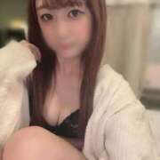 ヒメ日記 2025/09/19 06:18 投稿 なる ソープランド AQUA（アクア）