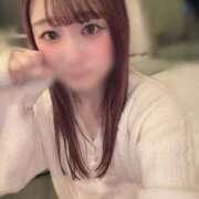 ヒメ日記 2025/09/19 18:19 投稿 なる ソープランド AQUA（アクア）