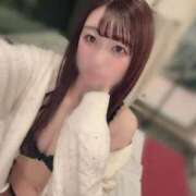 ヒメ日記 2025/09/19 21:48 投稿 なる ソープランド AQUA（アクア）