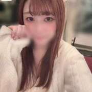 ヒメ日記 2025/09/20 06:18 投稿 なる ソープランド AQUA（アクア）