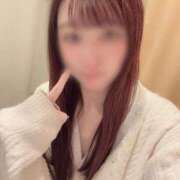 ヒメ日記 2025/09/20 14:40 投稿 なる ソープランド AQUA（アクア）