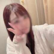 ヒメ日記 2025/09/20 16:39 投稿 なる ソープランド AQUA（アクア）