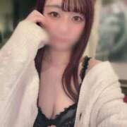 ヒメ日記 2025/09/21 06:17 投稿 なる ソープランド AQUA（アクア）