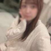 ヒメ日記 2025/09/21 12:46 投稿 なる ソープランド AQUA（アクア）