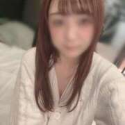 ヒメ日記 2025/09/21 14:48 投稿 なる ソープランド AQUA（アクア）