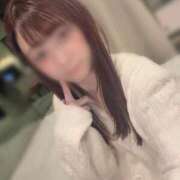 ヒメ日記 2025/09/21 15:48 投稿 なる ソープランド AQUA（アクア）