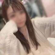 ヒメ日記 2025/09/21 16:48 投稿 なる ソープランド AQUA（アクア）