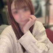 ヒメ日記 2025/09/21 17:58 投稿 なる ソープランド AQUA（アクア）