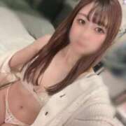 ヒメ日記 2025/09/22 01:18 投稿 なる ソープランド AQUA（アクア）