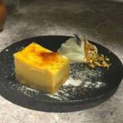 ヒメ日記 2025/09/22 17:48 投稿 なる ソープランド AQUA（アクア）