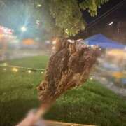 ヒメ日記 2025/09/24 10:18 投稿 なる ソープランド AQUA（アクア）