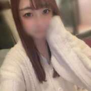 ヒメ日記 2025/09/24 11:48 投稿 なる ソープランド AQUA（アクア）