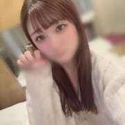 ヒメ日記 2025/09/24 13:09 投稿 なる ソープランド AQUA（アクア）