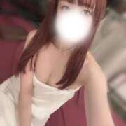 ヒメ日記 2025/09/24 19:18 投稿 なる ソープランド AQUA（アクア）