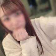 ヒメ日記 2025/09/25 12:49 投稿 なる ソープランド AQUA（アクア）