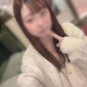 ヒメ日記 2025/09/25 14:18 投稿 なる ソープランド AQUA（アクア）