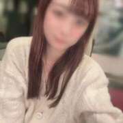 ヒメ日記 2025/09/25 15:48 投稿 なる ソープランド AQUA（アクア）