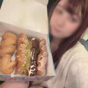 ヒメ日記 2025/09/25 17:20 投稿 なる ソープランド AQUA（アクア）