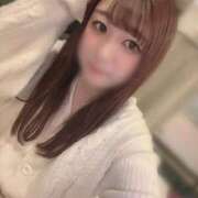 ヒメ日記 2025/09/25 19:21 投稿 なる ソープランド AQUA（アクア）