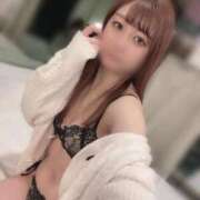 ヒメ日記 2025/09/26 05:18 投稿 なる ソープランド AQUA（アクア）