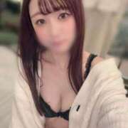 ヒメ日記 2025/09/26 10:38 投稿 なる ソープランド AQUA（アクア）