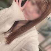 ヒメ日記 2025/09/26 12:48 投稿 なる ソープランド AQUA（アクア）