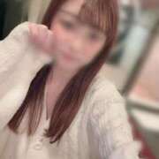 ヒメ日記 2025/09/26 14:48 投稿 なる ソープランド AQUA（アクア）