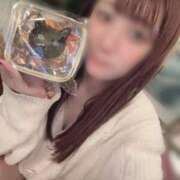 ヒメ日記 2025/09/26 15:49 投稿 なる ソープランド AQUA（アクア）