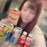 ヒメ日記 2025/09/26 17:03 投稿 なる ソープランド AQUA（アクア）