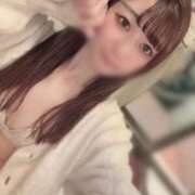 ヒメ日記 2025/09/27 06:18 投稿 なる ソープランド AQUA（アクア）