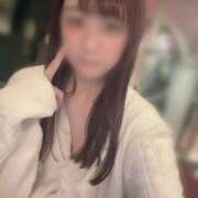 ヒメ日記 2025/09/27 12:48 投稿 なる ソープランド AQUA（アクア）