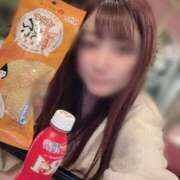 ヒメ日記 2025/09/27 13:48 投稿 なる ソープランド AQUA（アクア）