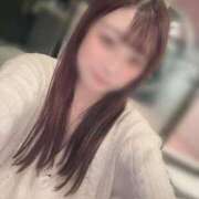 ヒメ日記 2025/09/27 14:48 投稿 なる ソープランド AQUA（アクア）