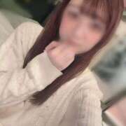 ヒメ日記 2025/09/27 16:48 投稿 なる ソープランド AQUA（アクア）