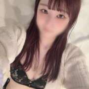 ヒメ日記 2025/09/27 21:18 投稿 なる ソープランド AQUA（アクア）