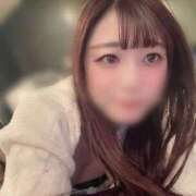 ヒメ日記 2025/09/28 06:18 投稿 なる ソープランド AQUA（アクア）