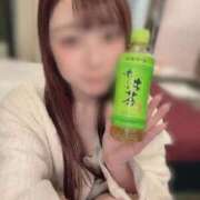 ヒメ日記 2025/09/28 12:48 投稿 なる ソープランド AQUA（アクア）