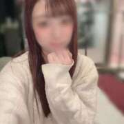 ヒメ日記 2025/09/28 14:54 投稿 なる ソープランド AQUA（アクア）