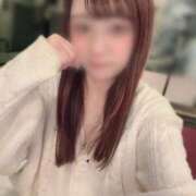 ヒメ日記 2025/09/28 16:45 投稿 なる ソープランド AQUA（アクア）